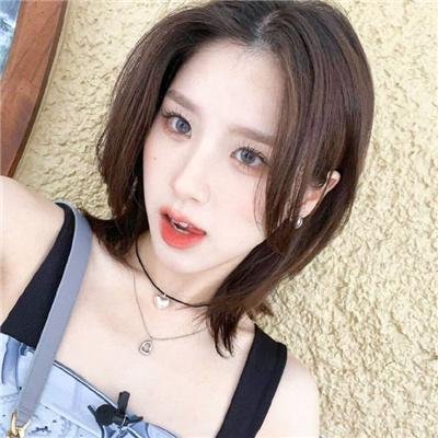 窒风之中第二季