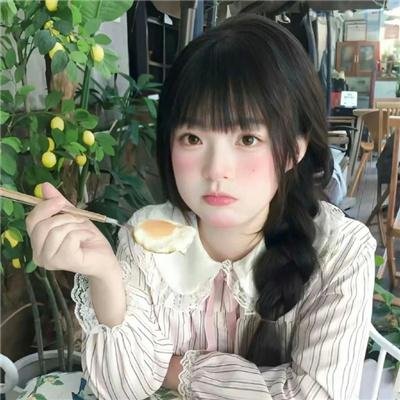 无尽列车第一季
