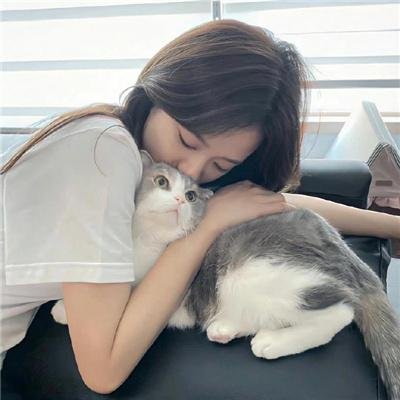 三个未婚妈妈