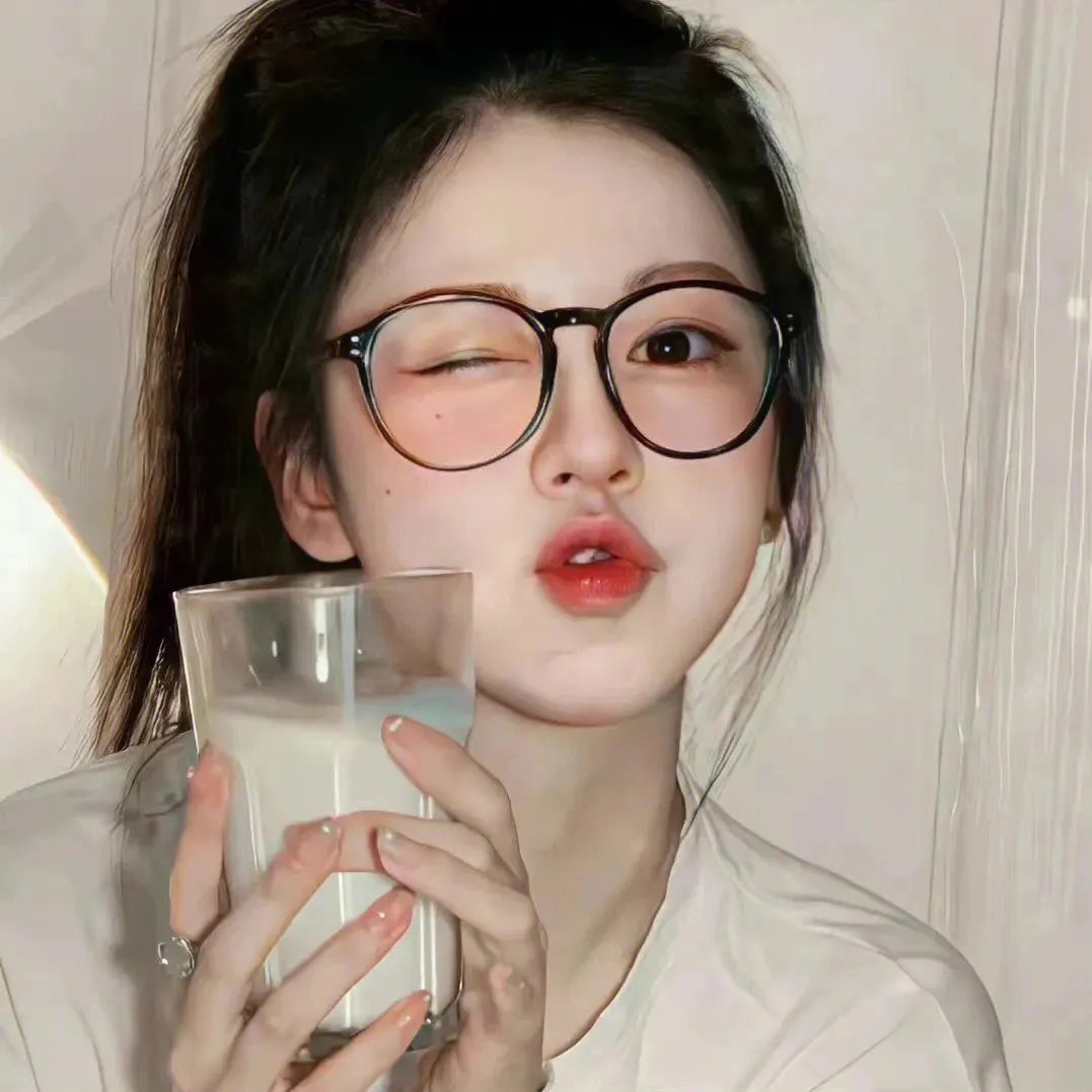 走失的男孩