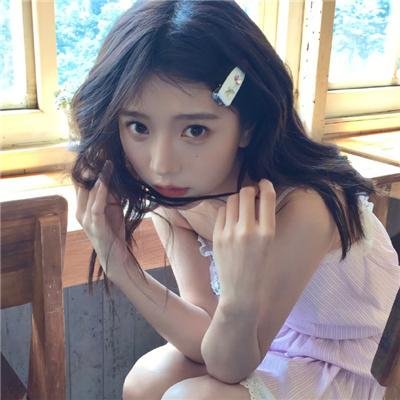 失眠社群系列之不眠之夜