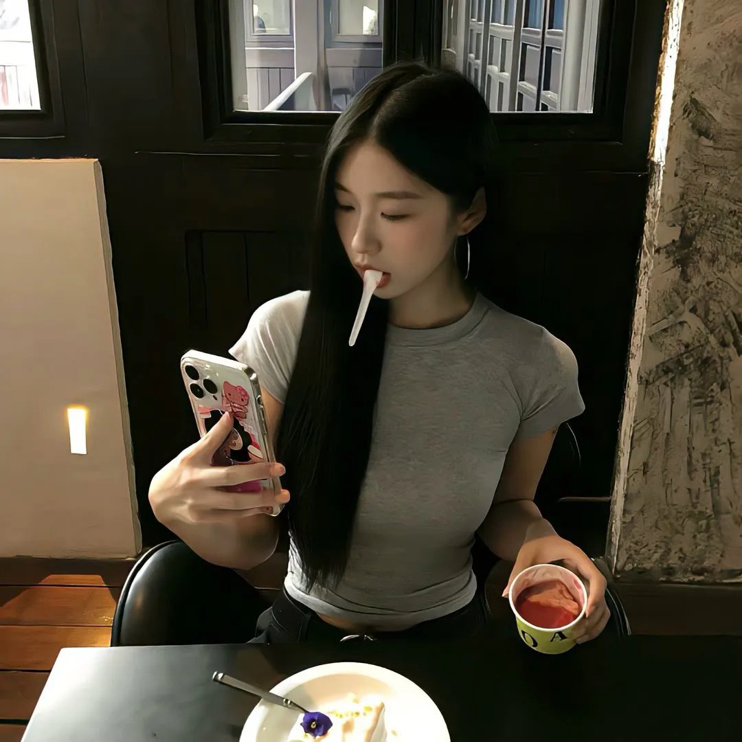 身心灵清洁师