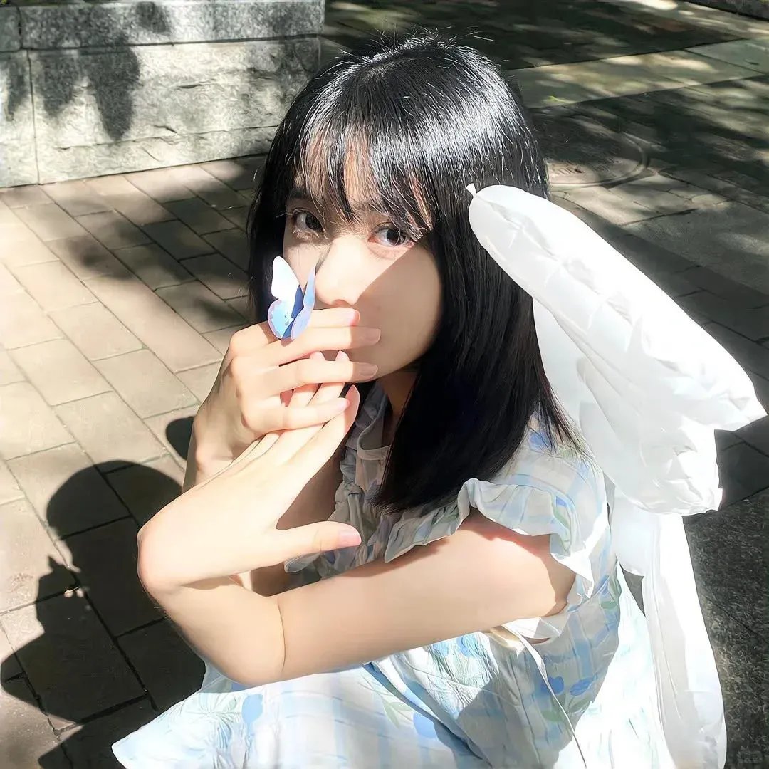 我的天才女友第一季