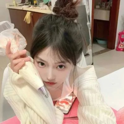 一个和八个
