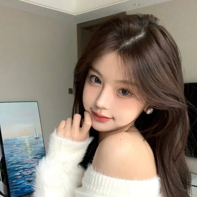 欲望阶梯