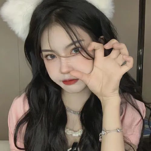 真的要结婚吗