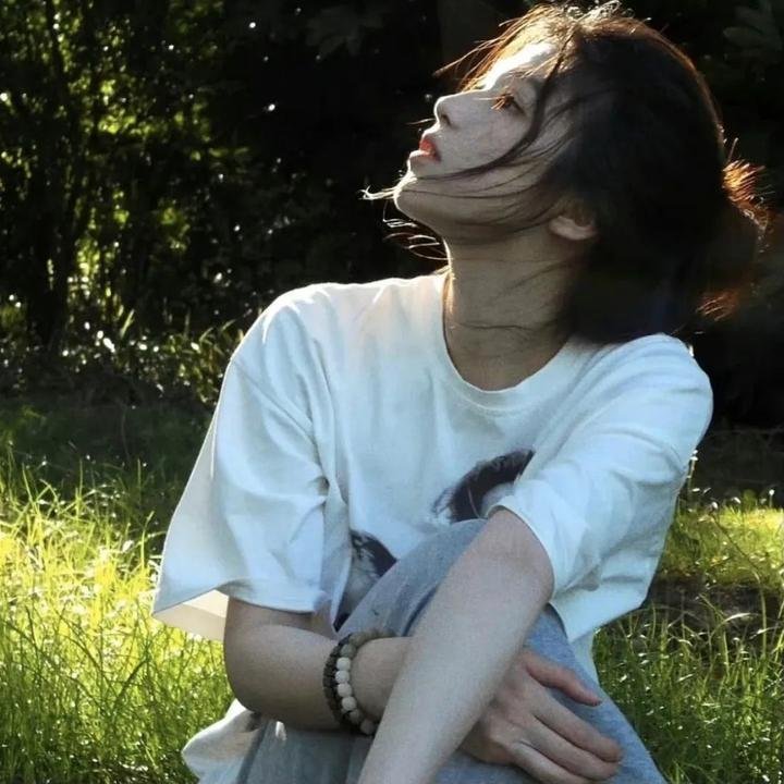 失控玩家