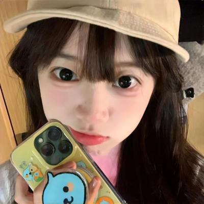 八月桂花香