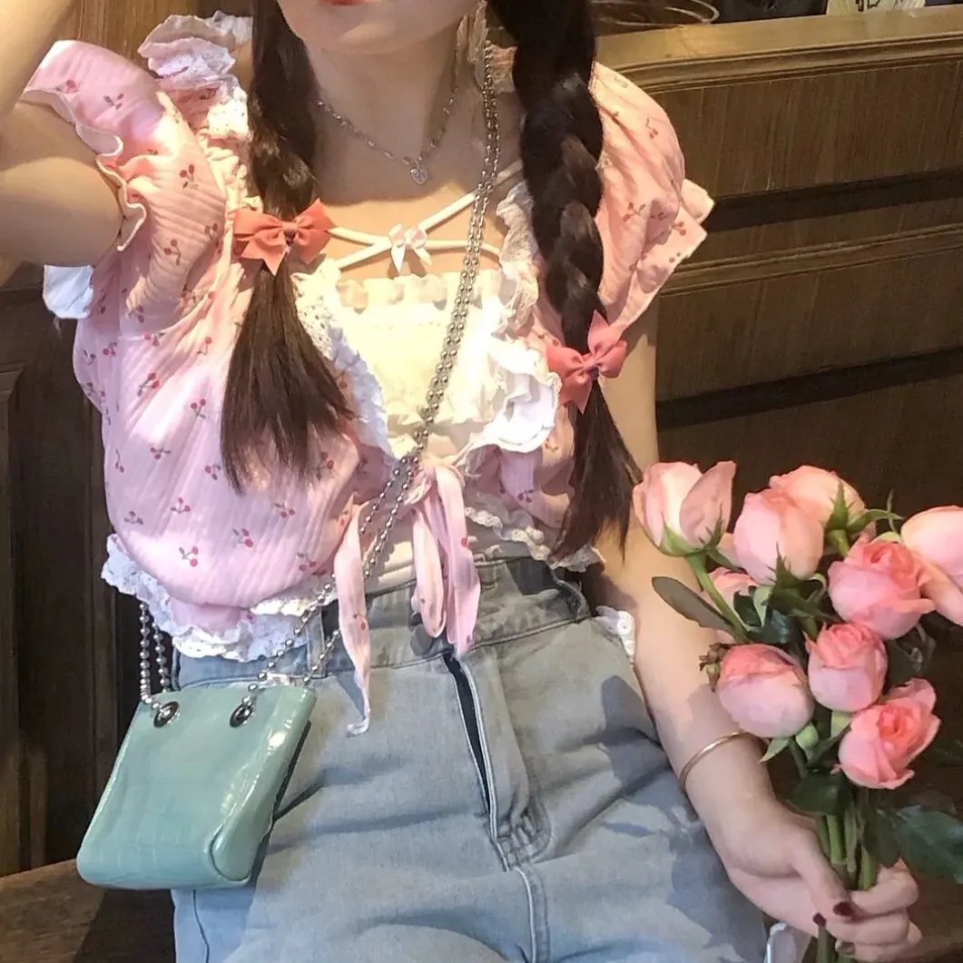 村井之恋