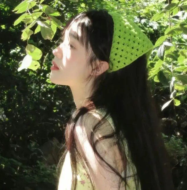 我们从末日开始