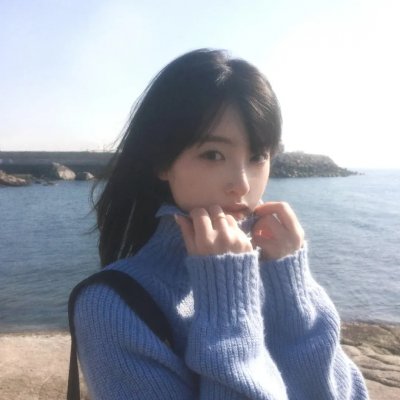 亚洲之爱