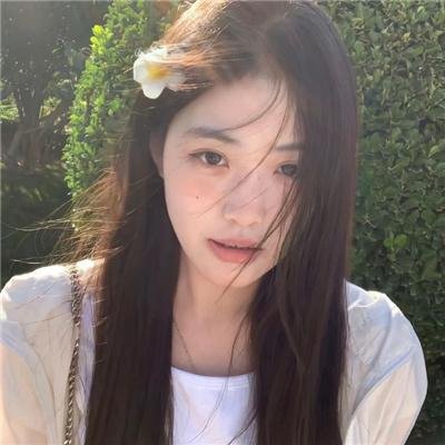 冰雪小尖兵