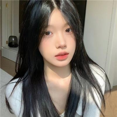 我叫侯美丽