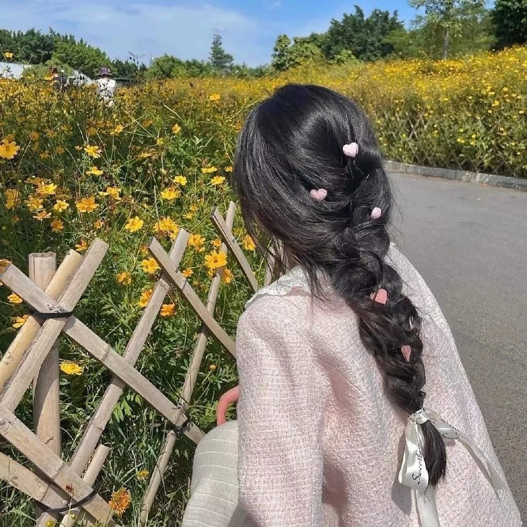 孤山诡事