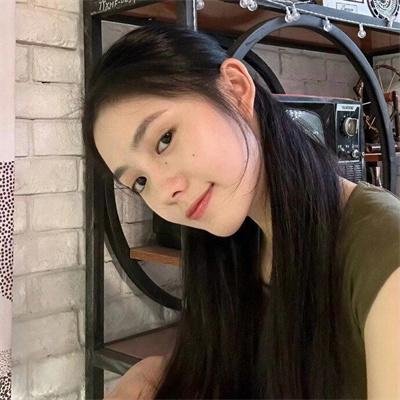 和爸爸在一起