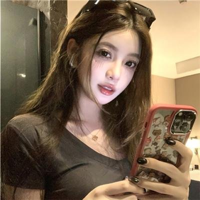 微笑闪士