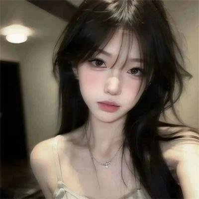 克利夫顿山失踪案