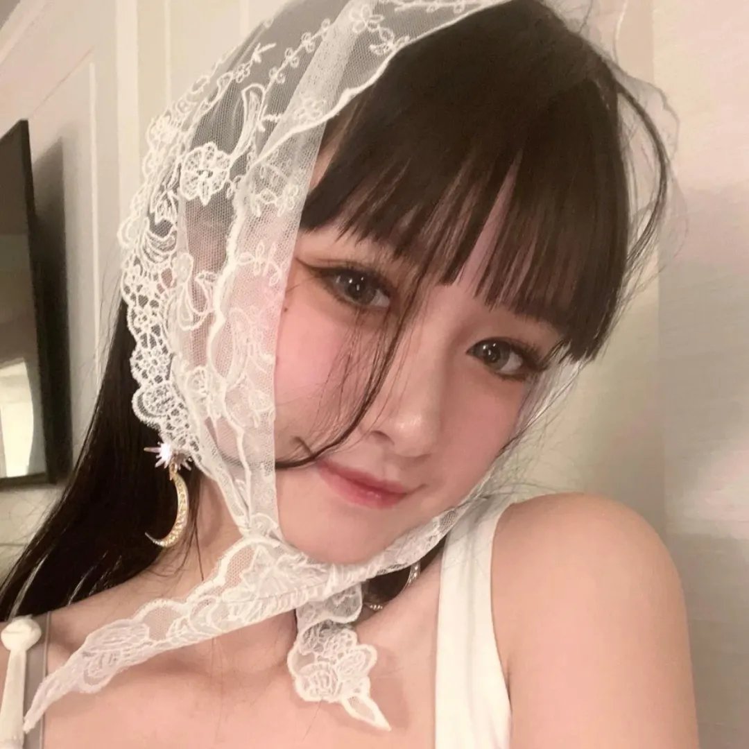 半边楼